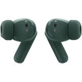 Motorola moto buds Bass Posy Green, Cuffie verde, True Wireless Stereo (TWS), Musica e Chiamate, 51 g, Auricolare, Verde