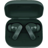 Motorola moto buds Bass Posy Green, Cuffie verde, True Wireless Stereo (TWS), Musica e Chiamate, 51 g, Auricolare, Verde