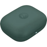 Motorola moto buds Bass Posy Green, Cuffie verde, True Wireless Stereo (TWS), Musica e Chiamate, 51 g, Auricolare, Verde