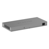 Netgear XS724TM Smart, Interruttore 