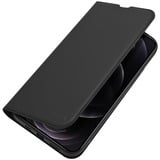 Nevox Serie Vario, Custodia per telefono Nero