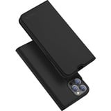 Nevox Serie Vario, Custodia per telefono Nero