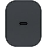 Nintendo 10015096 Caricabatterie per dispositivi mobili Console portatile Nero AC Interno, Alimentazione elettrica Nero, Interno, AC, 20 V, 1,5 m, Nero