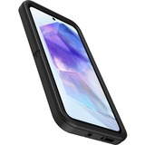 Otterbox Defender, Custodia per telefono Nero