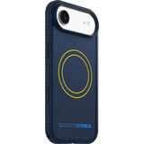 Otterbox Sole Series, Custodia protettiva blu