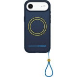 Otterbox Sole Series, Custodia protettiva blu