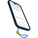 Otterbox Sole Series, Custodia protettiva blu