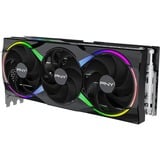 PNY GeForce RTX 5090 ARGB OC, Scheda grafica 