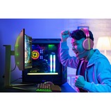 Philips Evnia 6000 34M2C6500/00 Monitor PC 86,4 cm (34") 3440 x 1440 Pixel Wide Quad HD QD-OLED Grigio, Monitor di gioco antracite, 86,4 cm (34"), 3440 x 1440 Pixel, Wide Quad HD, QD-OLED, 0,03 ms, Grigio