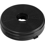 Respekta Filtro a carbone attivo MIZ6000, per CH22010 / 21060 SBZ / WBZ 