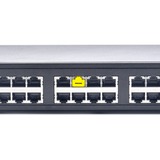 SMARTKEEPER ESSENTIAL RJ45 Port Lock (NL03) + Lock Key Basic (U03), Serratura da infilare 