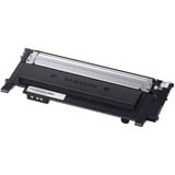 Samsung Cartuccia toner nero originale HP CLT-K404S Samsung Cartuccia toner nero originale CLT-K404S, Nero, 1 pz