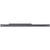 Samsung EF-DX920 QWERTZ Tedesco Pin Pogo Nero, Tastiera Nero, QWERTZ, Tedesco, Touchpad, Samsung, Galaxy Tab S10 Ultra, Galaxy Tab S9 Ultra, Nero