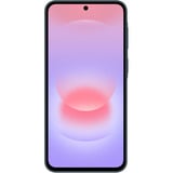 Samsung Galaxy A37 5G 128GB, Handy verde-grigio