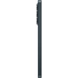 Samsung Galaxy A37 5G 128GB, Handy verde-grigio