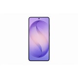 Samsung Galaxy S26+ 512GB, Handy viola