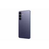 Samsung Galaxy S26+ 512GB, Handy viola