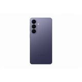 Samsung Galaxy S26+ 512GB, Handy viola