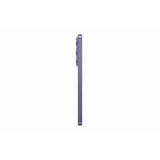 Samsung Galaxy S26+ 512GB, Handy viola