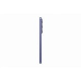 Samsung Galaxy S26+ 512GB, Handy viola