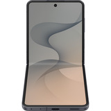 Samsung Galaxy Z Flip8 256GB, Handy grigio scuro