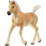 Schleich HORSE CLUB 13951 action figure giocattolo, Gioco figura 5 anno/i, Horses, Beige, Marrone, Plastica