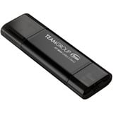 Team Group X1 MAX 128 GB, Chiavetta USB 
