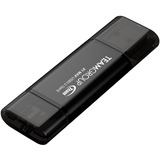 Team Group X1 MAX 128 GB, Chiavetta USB 