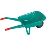 Theo Klein 2770 gioco di ruolo, Playset giardino verde, Ragazzo/Ragazza, 1,5 anno/i