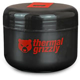 Thermal Grizzly Stucco Basic 100g, Pastiglie termiche rosa