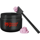 Thermal Grizzly Stucco Basic 100g, Pastiglie termiche rosa
