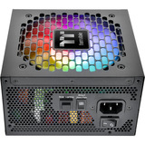 Thermaltake Germanium Pro RGB 1000W, Alimentatore PC Nero