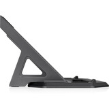 Thermaltake Kit supporto chassis per The Tower 600 Butter Caramel, Stand beige