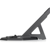 Thermaltake Kit supporto chassis per The Tower 600 Butter Caramel, Stand beige