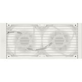 Thermaltake Retro 240 Ultra ARGB, Raffreddamento ad acqua beige