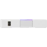 Thermaltake TS 140 EX RGB, Ventola bianco