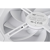 Thermaltake TS 140 EX RGB, Ventola bianco