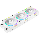 Thermaltake TS 140 EX RGB, Ventola bianco