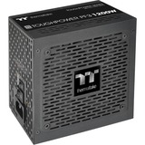 Thermaltake Toughpower PF3 1200W, Alimentatore PC Nero