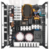 Thermaltake Toughpower PF3 1200W, Alimentatore PC Nero