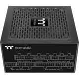 Thermaltake Toughpower PF3 1200W, Alimentatore PC Nero