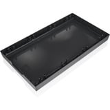 Thermaltake Versa H16 TG ARGB, Chassis Tower Nero