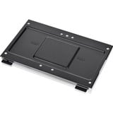 Thermaltake Versa H16 TG ARGB, Chassis Tower Nero