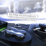 Thrustmaster eSwap S Pro Controller, Gamepad Nero/grigio