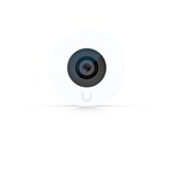 Ubiquiti Lente a lunga distanza UniFi AI Theta, Telecamera di sorveglianza bianco
