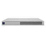 Ubiquiti USW-Pro-XG-Aggregation, Interruttore 