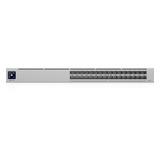Ubiquiti USW-Pro-XG-Aggregation, Interruttore 