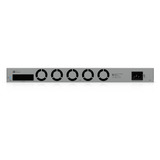 Ubiquiti USW-Pro-XG-Aggregation, Interruttore 