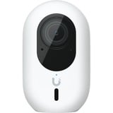 Ubiquiti UniFi G4 Instant, Telecamera di rete bianco