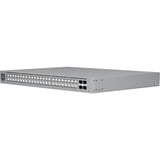 Ubiquiti UniFi Switch Pro Max 48, Interruttore 
